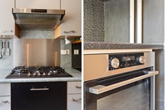 27-Amsteldiep 20 - Lelystad.jpg